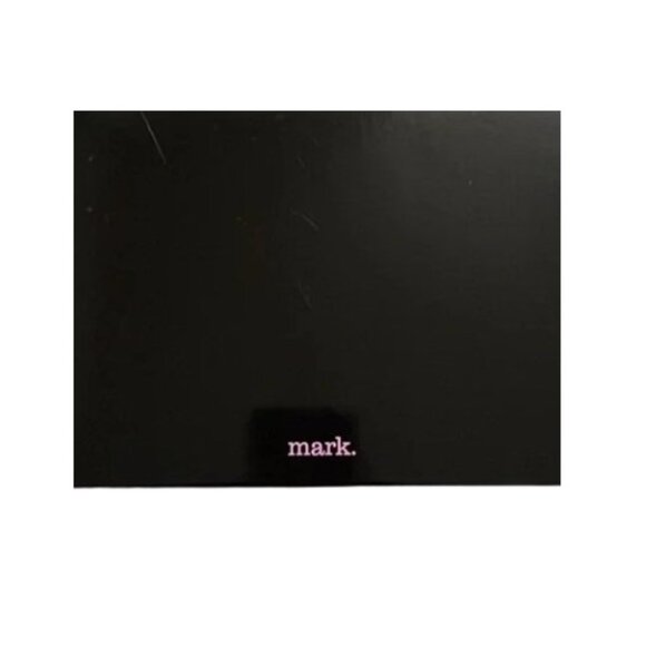 NWT AVON Baroque Vintage Necklace - Picture 5 of 6